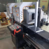 Máy cắt nhôm đa góc 09 model 2019