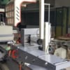 Máy cắt nhôm 2 đầu công nghệ Italia