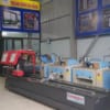 Máy cắt nhôm 2 đầu 05 cao cấp