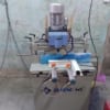 MÁY KHOAN KHÓA TỰ ĐỘNG DƯỠNG DẸT