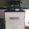 Đột dập xingfa điện